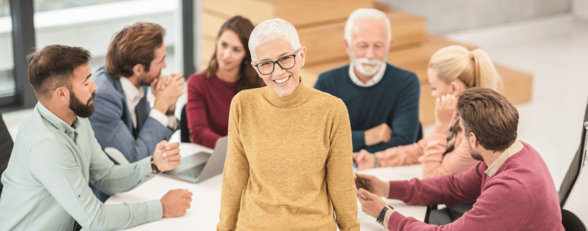 Trump’s Tariffs and Indian Jobs:  Latest PLFS Data and Market Turmoil