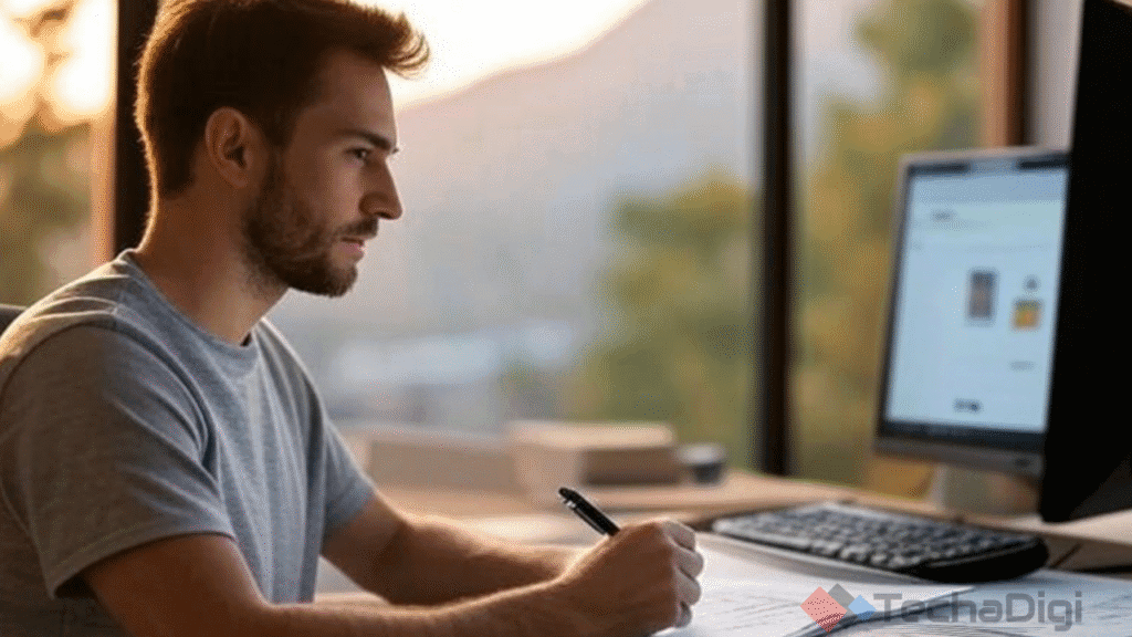 Unraveling the Mystery of Subdomain Takeover: Risks, Prevention, and Best Practices 2 Subdomain-takeover