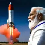 Chandrayaan 3 India Makes Historic Leap
