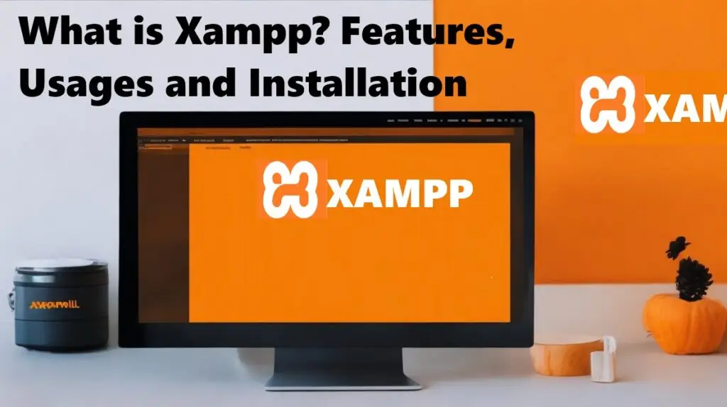 XAMPP