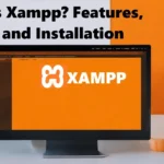 XAMPP