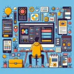 bootstrap-thumbnai