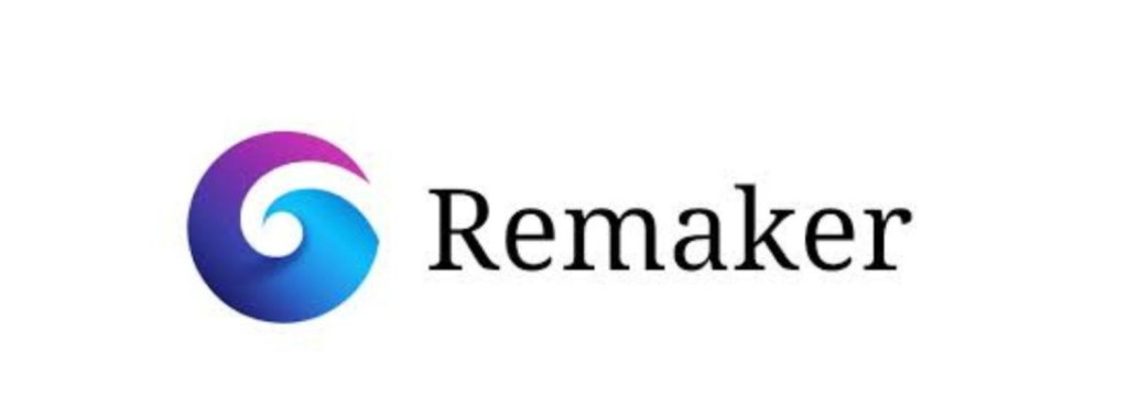 remaker ai