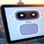 Chatbots