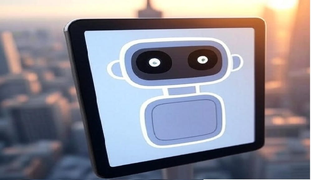 Chatbots