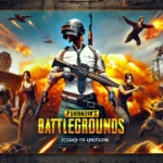 Fortnite vs. PUBG: Battle Royale Supremacy – A Comprehensive Comparison