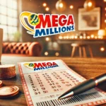 What Are Mega Millions? Brief History of Mega Millions.