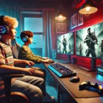 PC Gaming vs. Console Gaming: Which Offers the Better Experience?