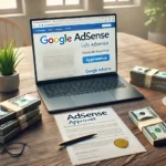 Google AdSense: A Comprehensive Guide to Maximizing Your Online Revenue