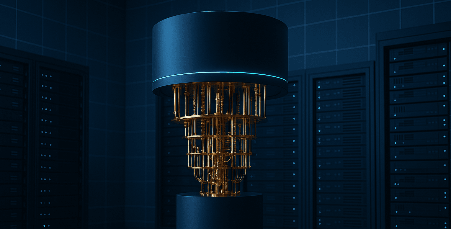 quantum-computing-