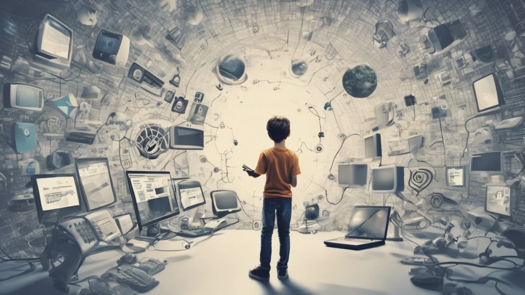 Understanding Top-Level Domains: A Guide for Everyone 1 top-level domain