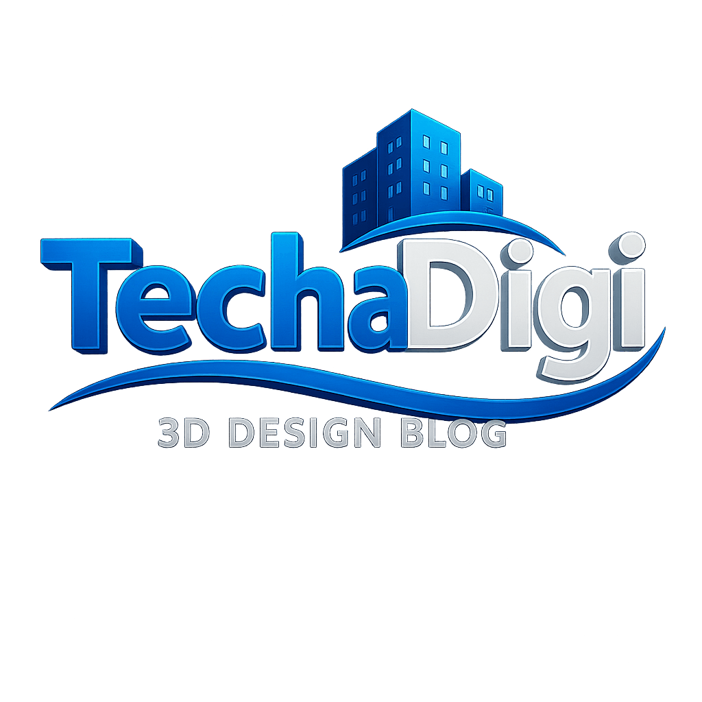 techadigi- logo25
