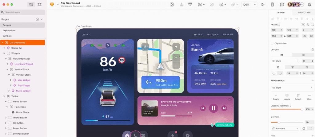 Screenshot 2025 07 22 215625 - TechaDigi