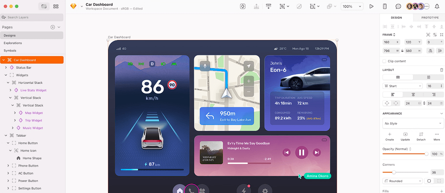 Screenshot 2025 07 22 215625 - TechaDigi