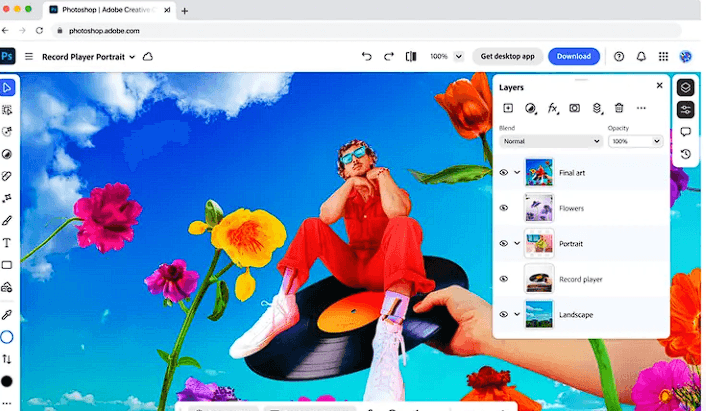 Screenshot 2025 07 22 215750 - TechaDigi