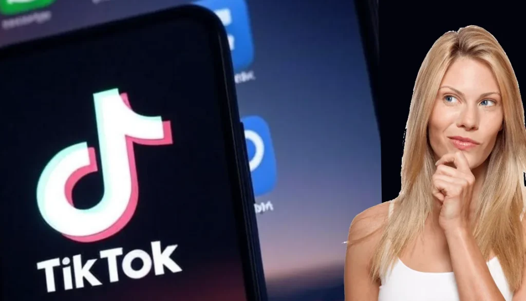 TikTok is Banned – A Global Controversy . 1 converted e1756044542171 - TechaDigi