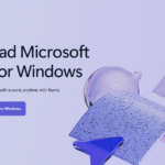 microsoft-teams