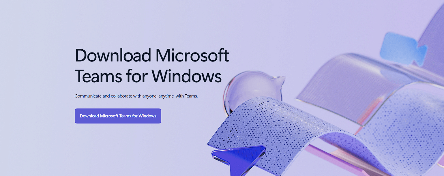 microsoft-teams