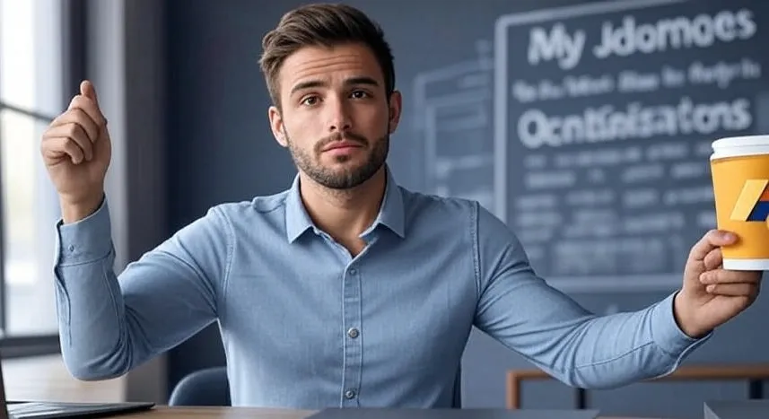 My Journey with SEO: Struggles, Wins, and Tips for Growing Your Tech Blog 2 SEO Trends is Crucial
