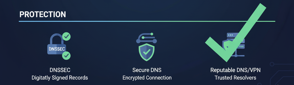 How1 - TechaDigi