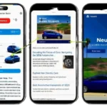 optimizing-your-empty-in-page-ad-spaces-maximizing-revenue