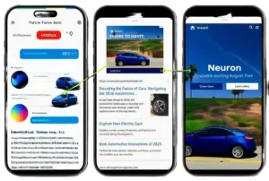 optimizing-your-empty-in-page-ad-spaces-maximizing-revenue