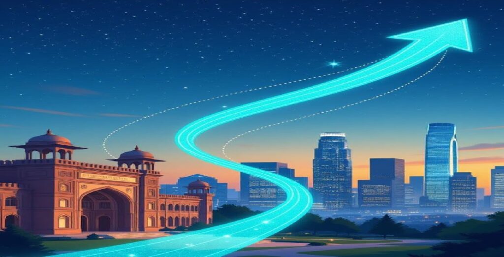 download - TechaDigi