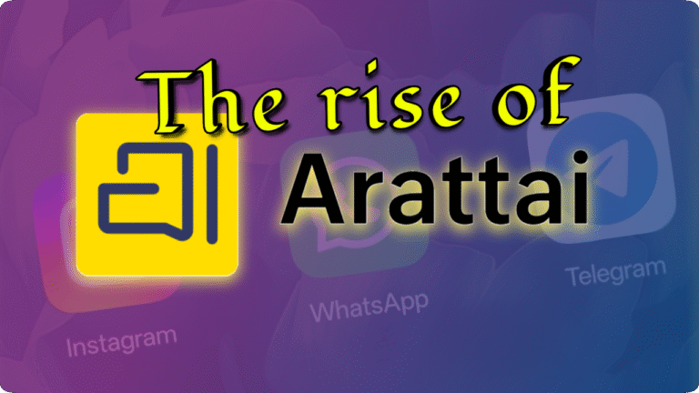 the-rise-of-arattai