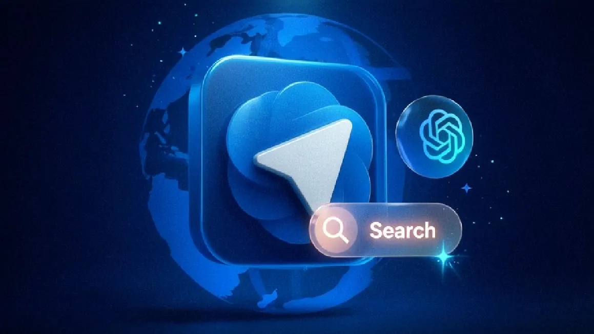 OpenAI’s ‘Atlas’ Browser