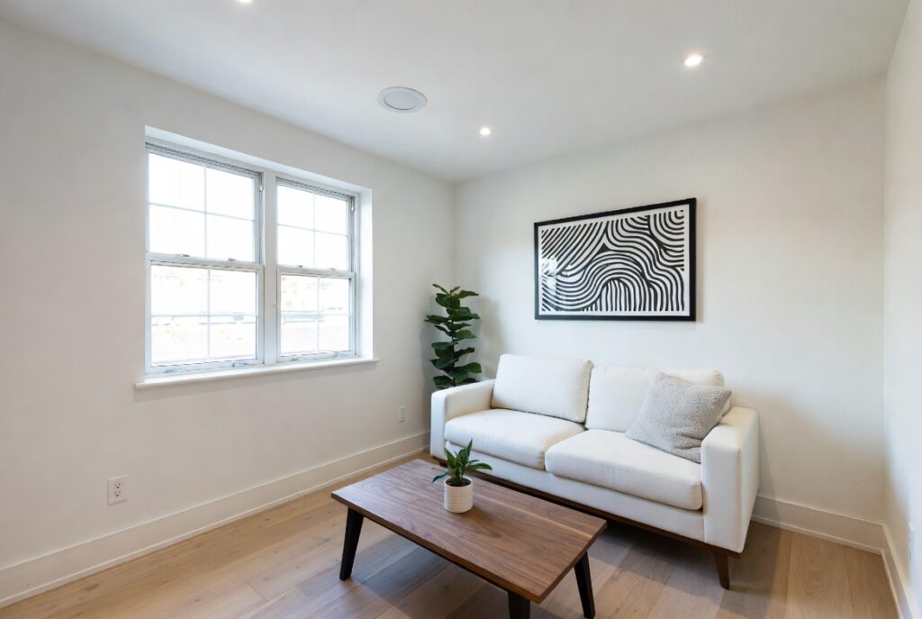 coohome 3d intirior - TechaDigi