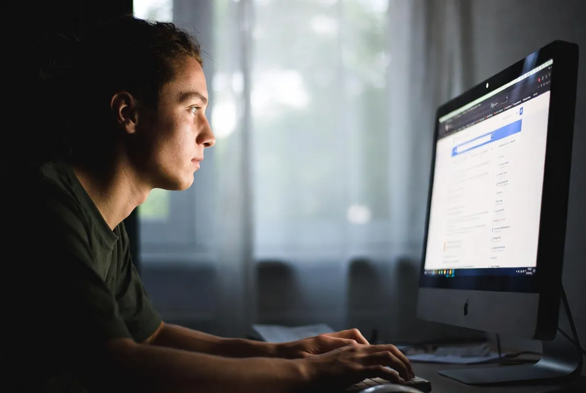 followed link 10 proven ways