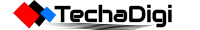 TechaDigi