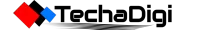 TechaDigi