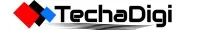 TechaDigi