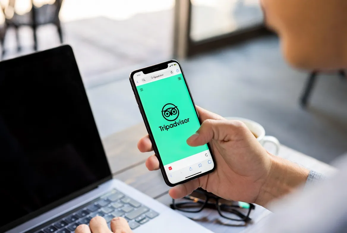 Travel planning TripAdvisor ChatGPT