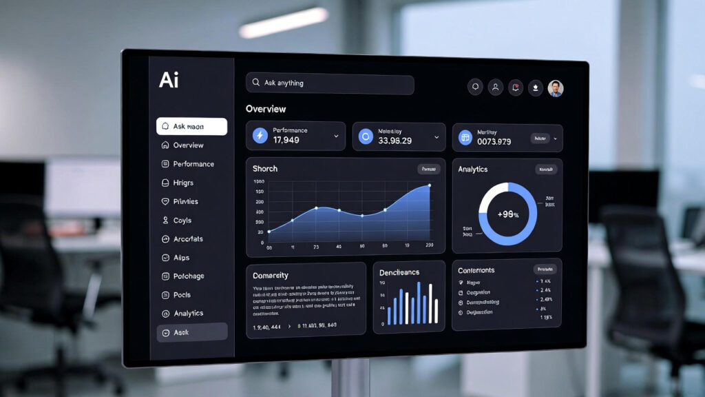 Wow! ChatGPT: Short Info on Its Arrival to the Ecosystem in 2026 2 Applications That Have Adopted Its Use and Enhanced Themselves using ChatGPT