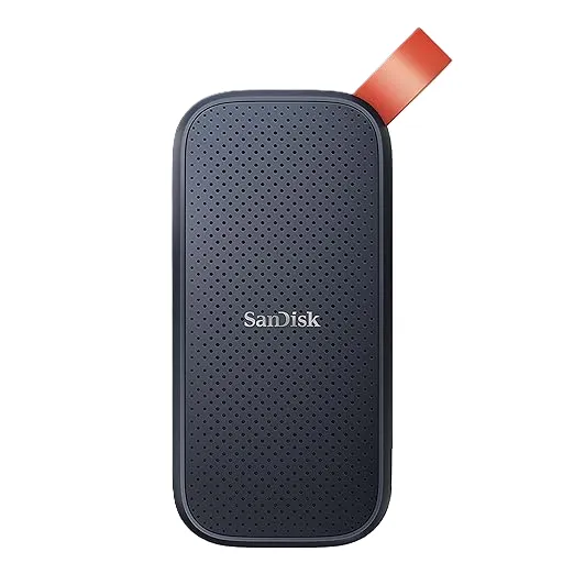 Exciting News: Advanced Ads Amazon Integration 2026 12 Sandisk 1TB Portable SSD