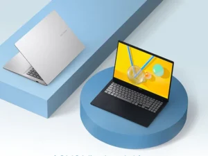 ASUS Vivobook 16 i5 13th Gen