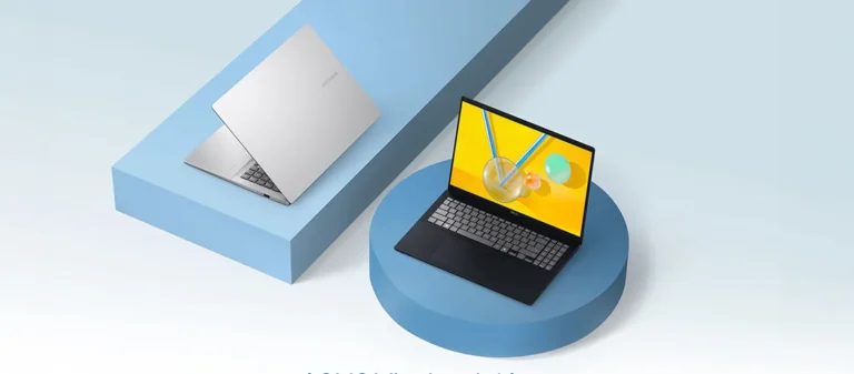 ASUS Vivobook 16 i5 13th Gen Review: The Best & Ultimate 16-Inch Laptop?