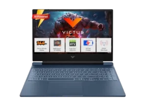 HP Victus 15-FB3189AX