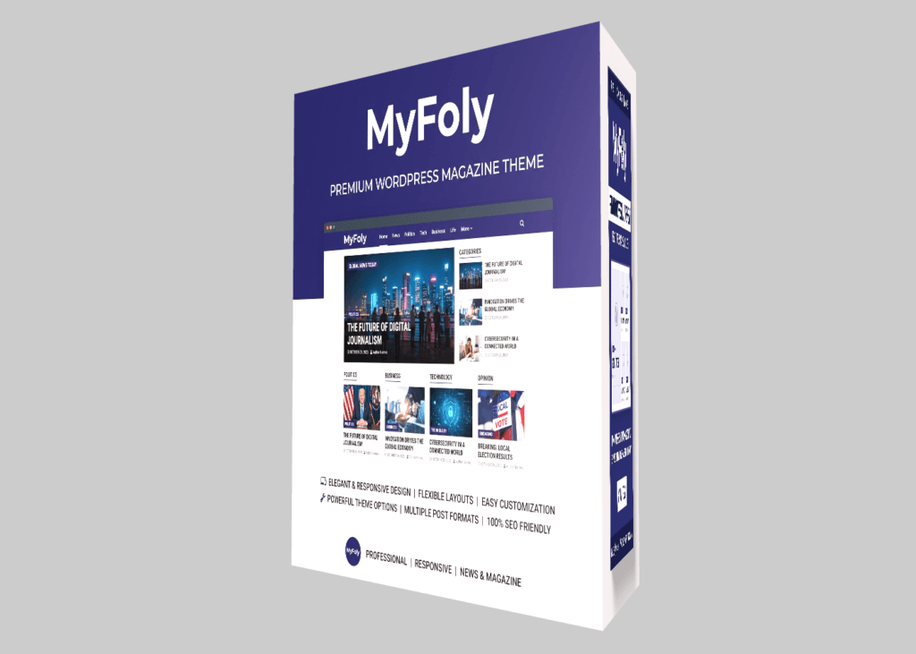 myFoly-premium