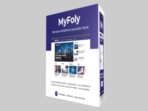 myFoly-premium