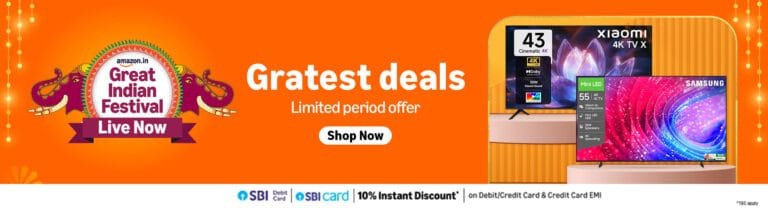 Greatest-deals